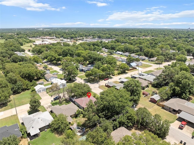 2001 NW Robison St, Ardmore, OK 73401 - photo 49