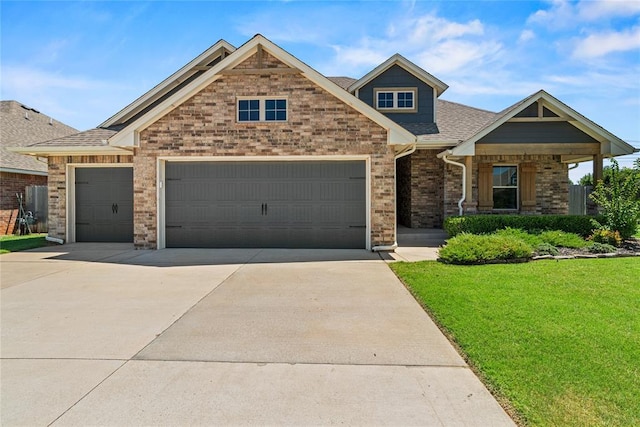 10832 NW 5th St, Yukon, OK 73099 - photo 1