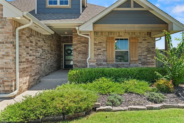 10832 NW 5th St, Yukon, OK 73099 - photo 4