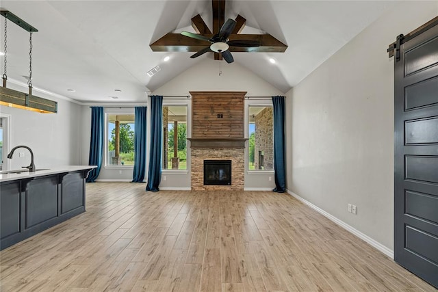 10832 NW 5th St, Yukon, OK 73099 - photo 6