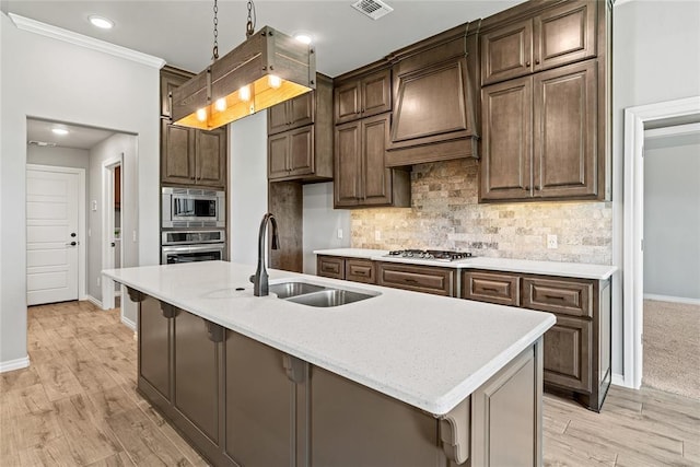 10832 NW 5th St, Yukon, OK 73099 - photo 9