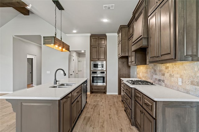 10832 NW 5th St, Yukon, OK 73099 - photo 10