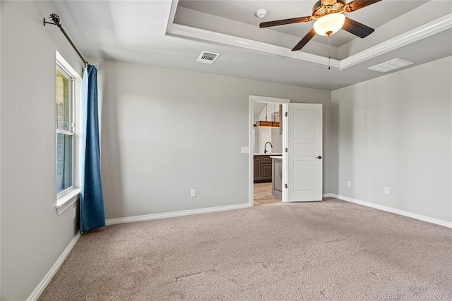 10832 NW 5th St, Yukon, OK 73099 - photo 13