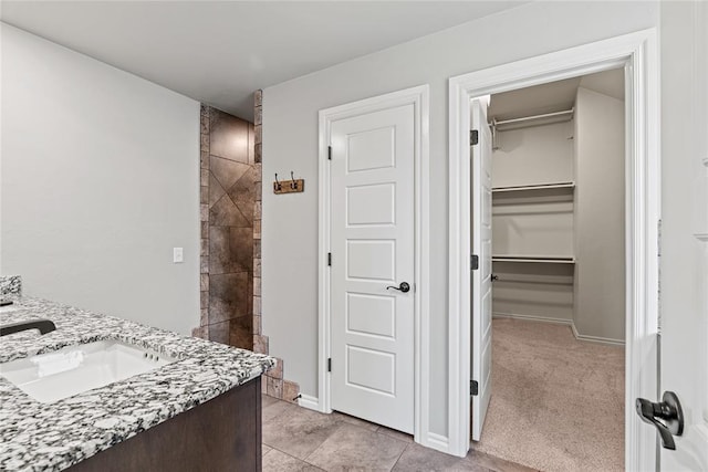 10832 NW 5th St, Yukon, OK 73099 - photo 14