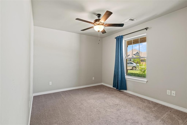 10832 NW 5th St, Yukon, OK 73099 - photo 19