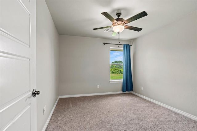 10832 NW 5th St, Yukon, OK 73099 - photo 21