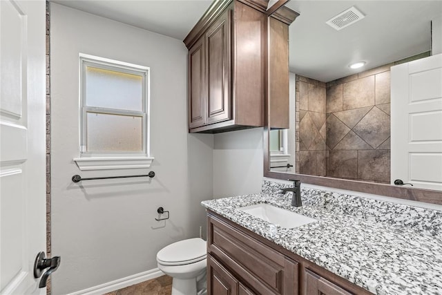 10832 NW 5th St, Yukon, OK 73099 - photo 22