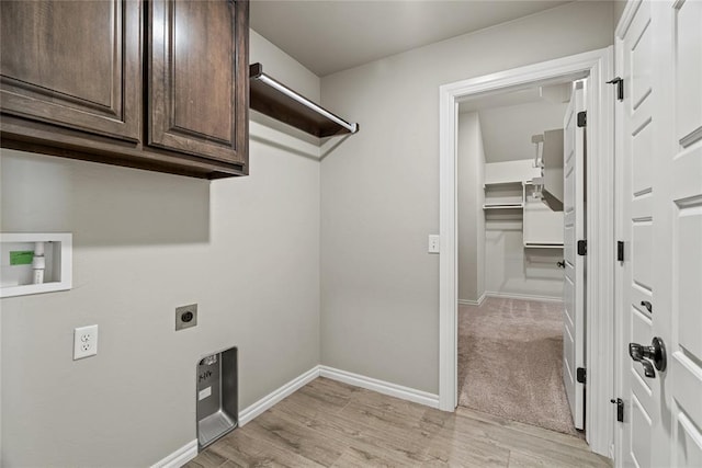 10832 NW 5th St, Yukon, OK 73099 - photo 23