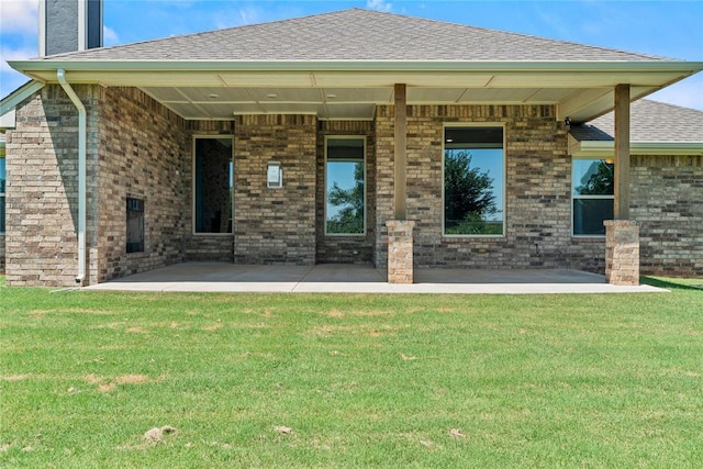 10832 NW 5th St, Yukon, OK 73099 - photo 25