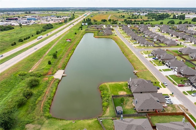 10832 NW 5th St, Yukon, OK 73099 - photo 33