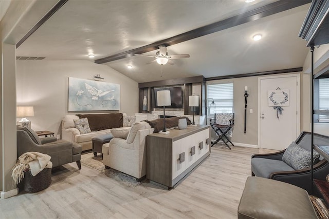 320 E Meade Dr, Yukon, OK 73099 - photo 4