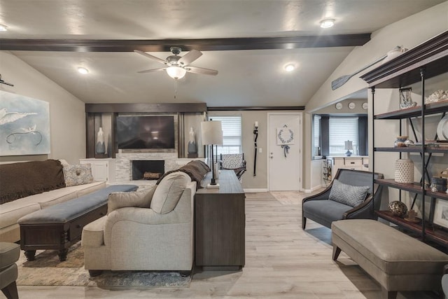 320 E Meade Dr, Yukon, OK 73099 - photo 5