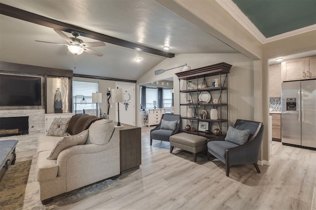 320 E Meade Dr, Yukon, OK 73099 - photo 6
