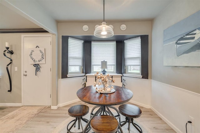 320 E Meade Dr, Yukon, OK 73099 - photo 9