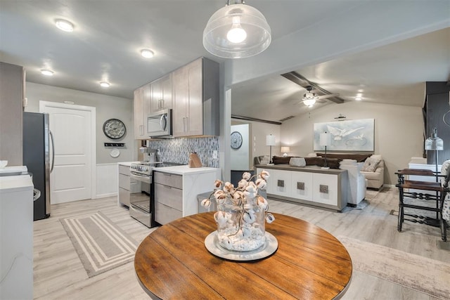 320 E Meade Dr, Yukon, OK 73099 - photo 10
