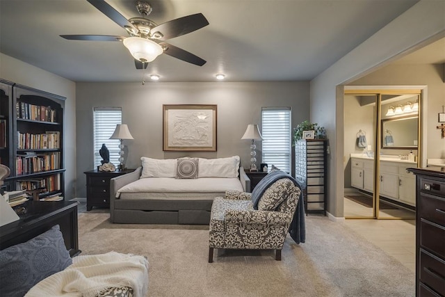 320 E Meade Dr, Yukon, OK 73099 - photo 12
