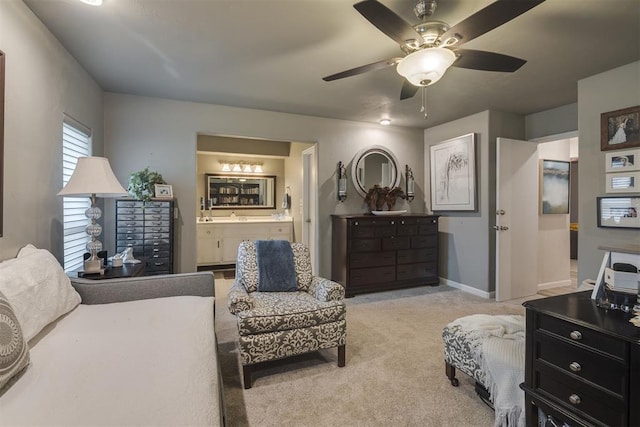 320 E Meade Dr, Yukon, OK 73099 - photo 13