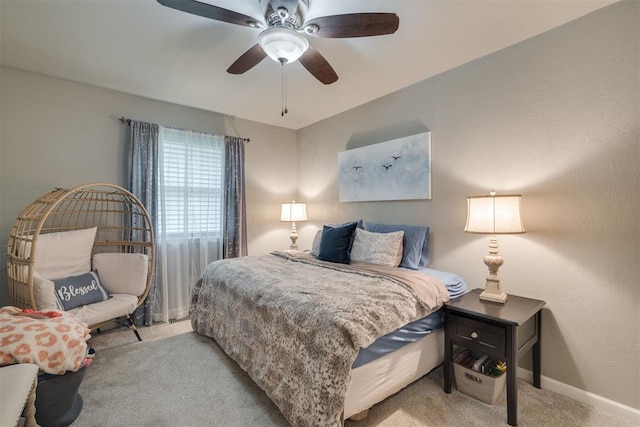 320 E Meade Dr, Yukon, OK 73099 - photo 16