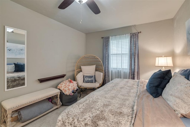 320 E Meade Dr, Yukon, OK 73099 - photo 17