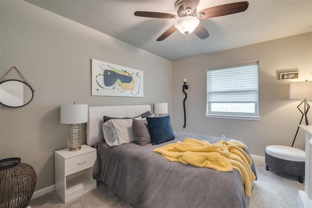 320 E Meade Dr, Yukon, OK 73099 - photo 20