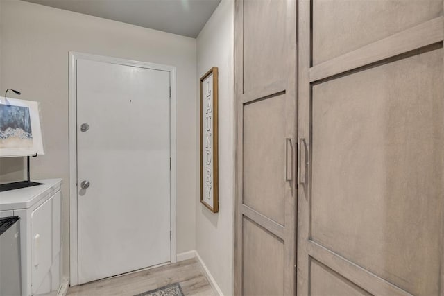 320 E Meade Dr, Yukon, OK 73099 - photo 22