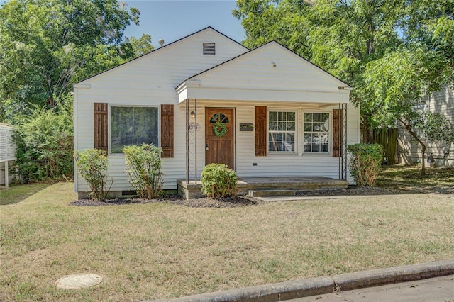 1315 E Whittaker St, Shawnee, OK 74801 - photo 2