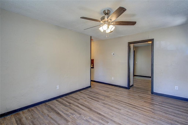 1315 E Whittaker St, Shawnee, OK 74801 - photo 3
