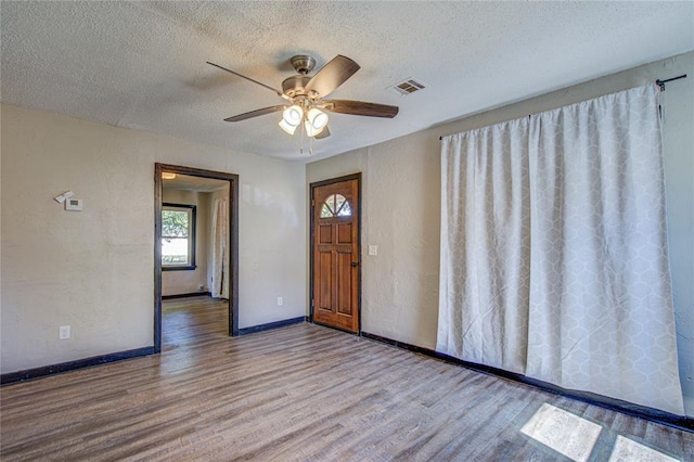 1315 E Whittaker St, Shawnee, OK 74801 - photo 4