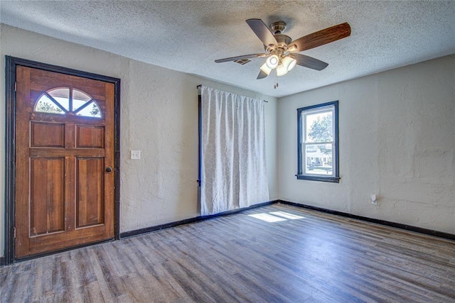 1315 E Whittaker St, Shawnee, OK 74801 - photo 5