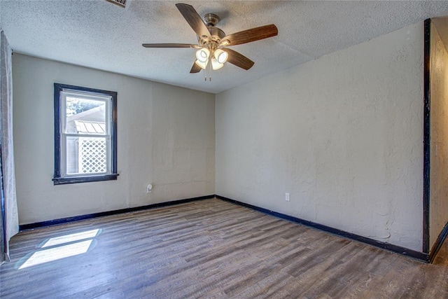 1315 E Whittaker St, Shawnee, OK 74801 - photo 6
