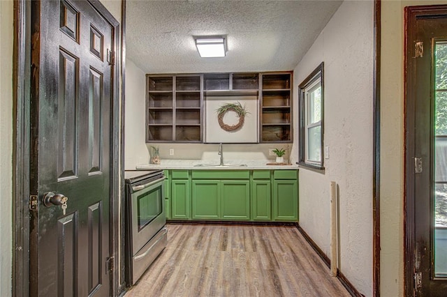 1315 E Whittaker St, Shawnee, OK 74801 - photo 7