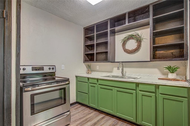 1315 E Whittaker St, Shawnee, OK 74801 - photo 8