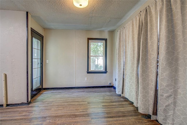 1315 E Whittaker St, Shawnee, OK 74801 - photo 10