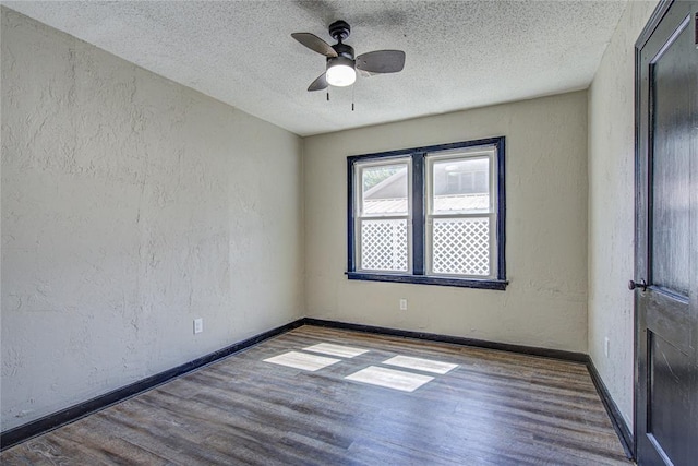 1315 E Whittaker St, Shawnee, OK 74801 - photo 12