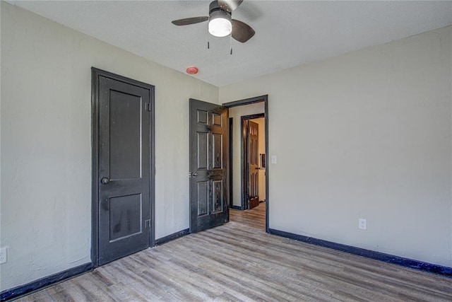 1315 E Whittaker St, Shawnee, OK 74801 - photo 13