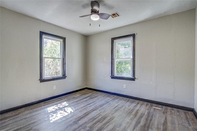 1315 E Whittaker St, Shawnee, OK 74801 - photo 14
