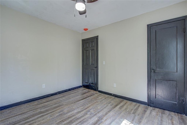 1315 E Whittaker St, Shawnee, OK 74801 - photo 15