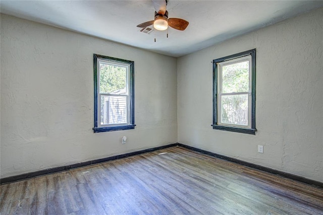 1315 E Whittaker St, Shawnee, OK 74801 - photo 16