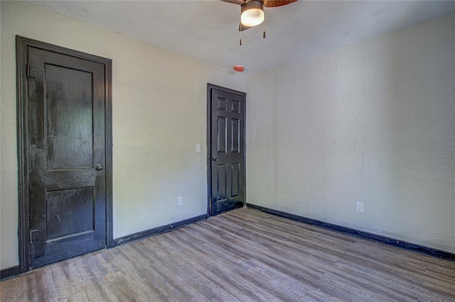 1315 E Whittaker St, Shawnee, OK 74801 - photo 17