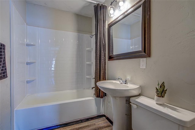 1315 E Whittaker St, Shawnee, OK 74801 - photo 18