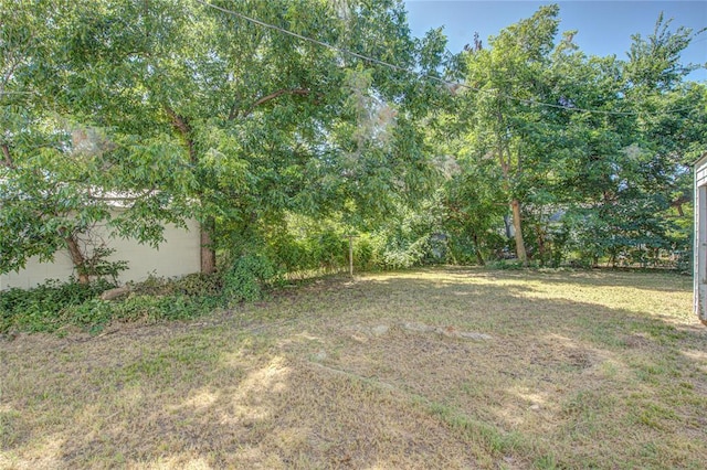 1315 E Whittaker St, Shawnee, OK 74801 - photo 19