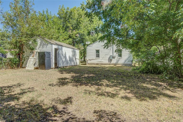 1315 E Whittaker St, Shawnee, OK 74801 - photo 21