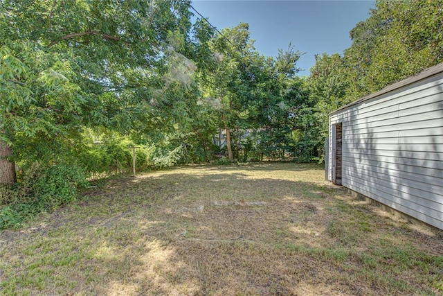 1315 E Whittaker St, Shawnee, OK 74801 - photo 23
