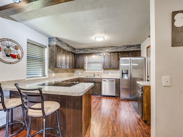 1209 N Sterling Ave, Oklahoma City, OK 73127 - photo 2