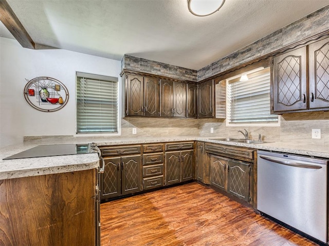 1209 N Sterling Ave, Oklahoma City, OK 73127 - photo 3