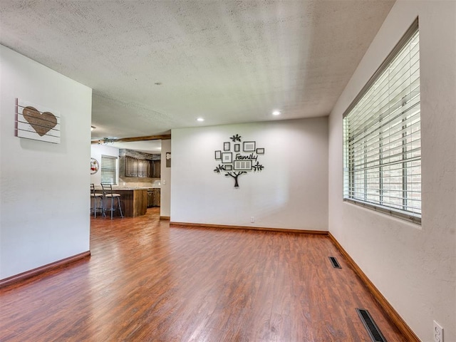 1209 N Sterling Ave, Oklahoma City, OK 73127 - photo 5