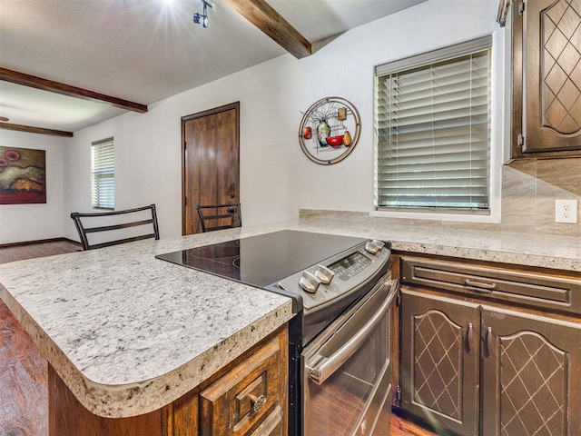 1209 N Sterling Ave, Oklahoma City, OK 73127 - photo 6