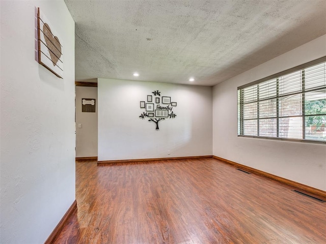 1209 N Sterling Ave, Oklahoma City, OK 73127 - photo 7