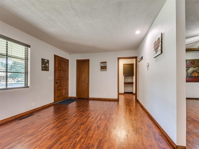 1209 N Sterling Ave, Oklahoma City, OK 73127 - photo 8