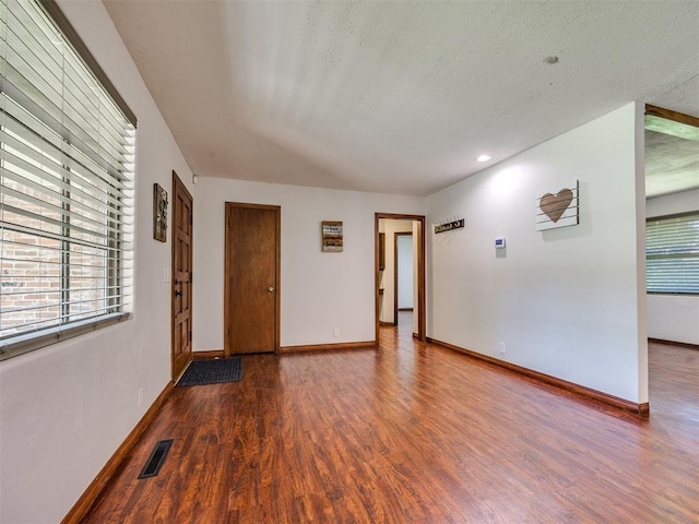 1209 N Sterling Ave, Oklahoma City, OK 73127 - photo 9